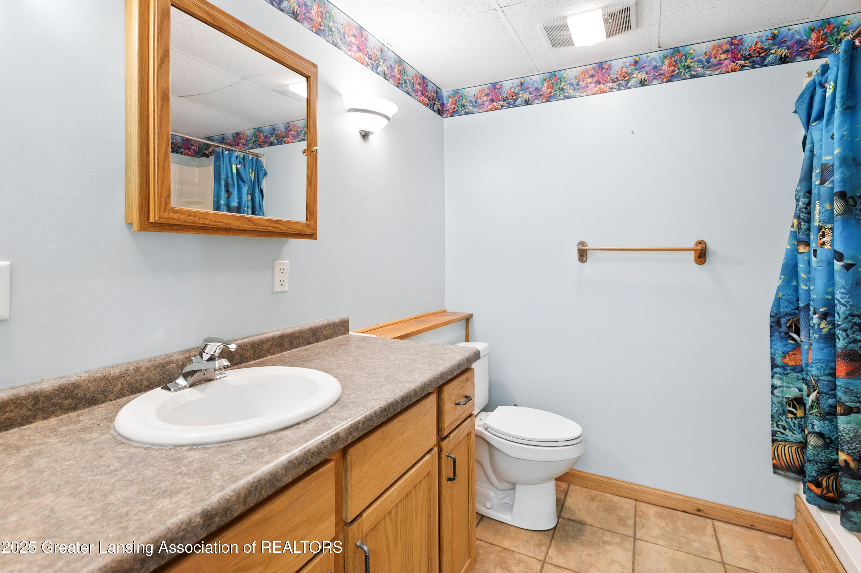 8283 South Williams Road St. Johns, MI 48879 - Photo 43 of 95 S. WILLIAMS-76
