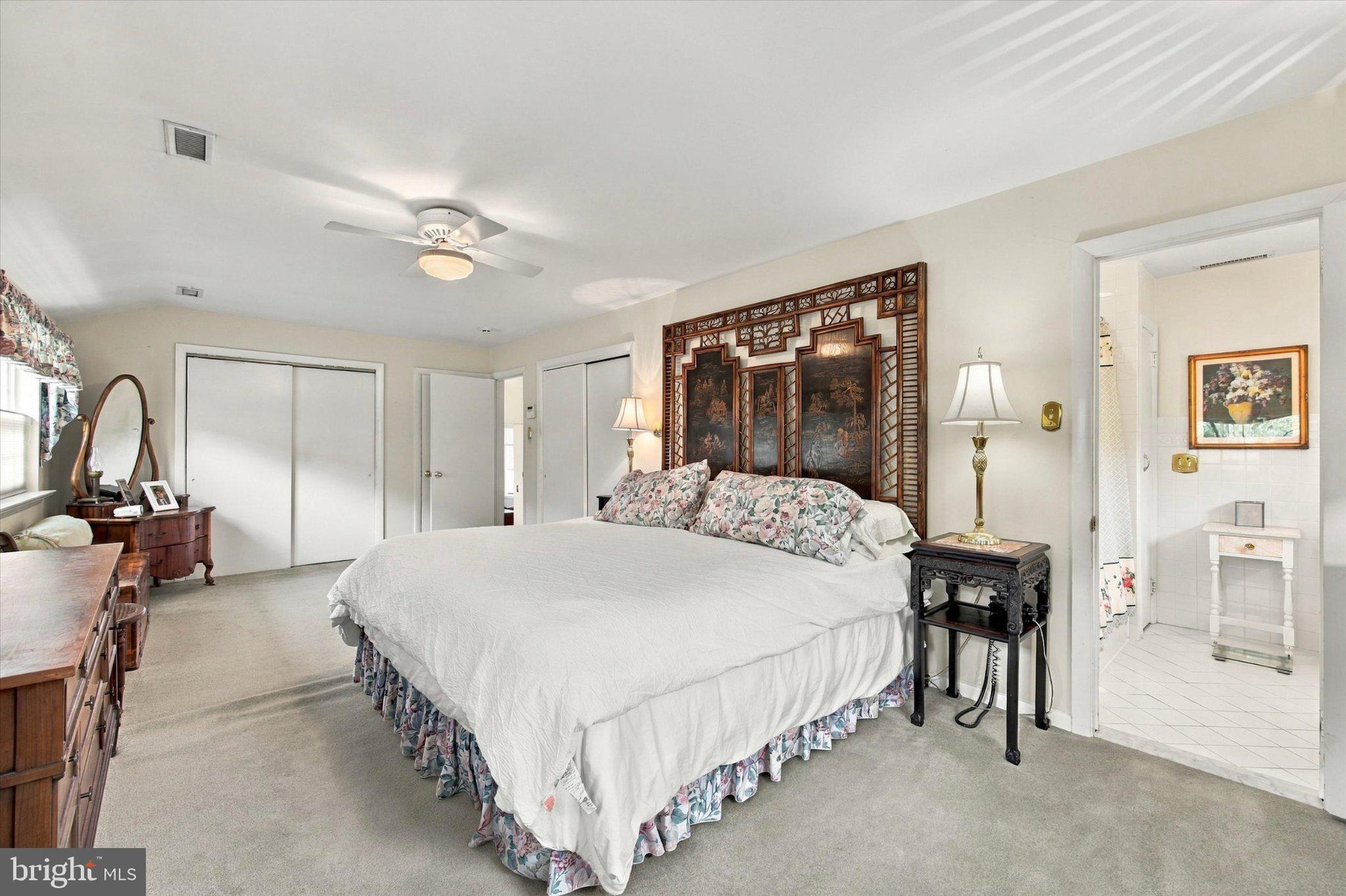 6109 West Mill Road Flourtown, PA 19031 - Photo 24 of 47 Gallery Image 24