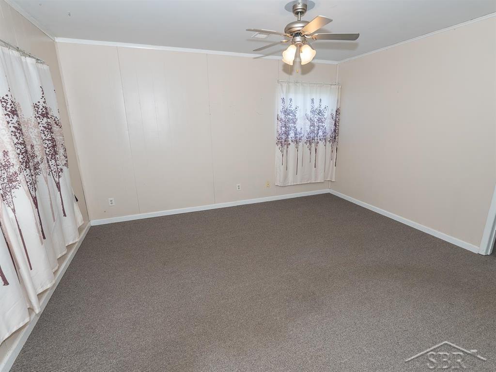 1789 East Cody Estey Road Pinconning, MI 48650 - Photo 7 of 27 50140732-3d85214f-fe05-4377-9c04-a3d3c4bac1bd.JPG