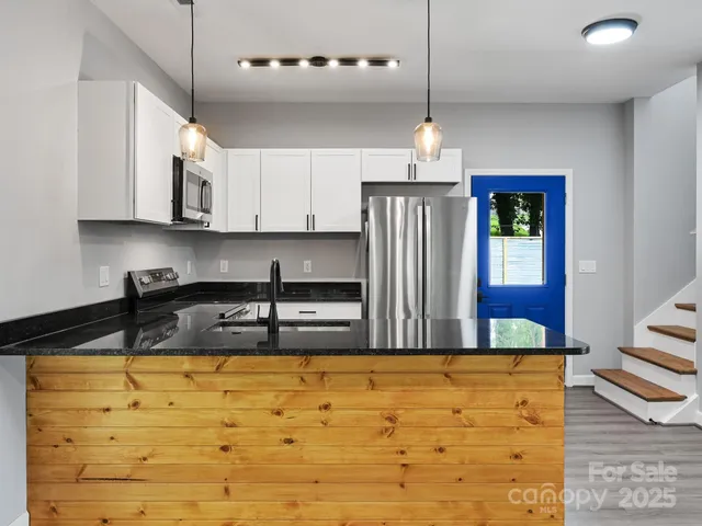 $569,000 | 153 State Street, Asheville, NC 28806