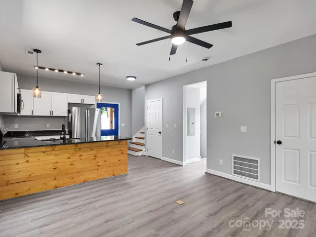 $569,000 | 153 State Street, Asheville, NC 28806