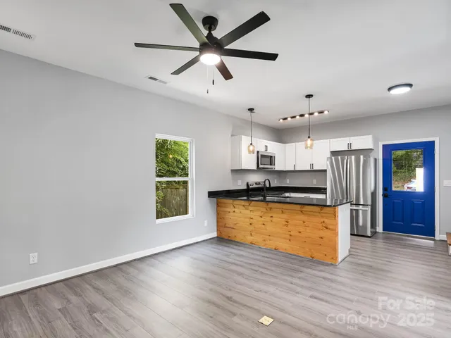 $569,000 | 153 State Street, Asheville, NC 28806