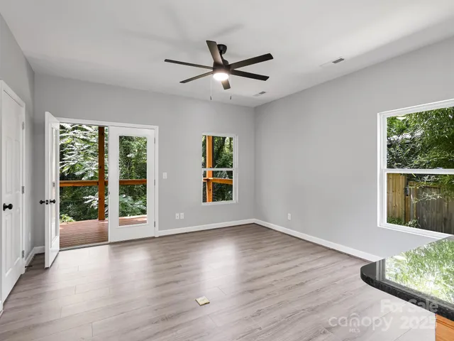 $569,000 | 153 State Street, Asheville, NC 28806