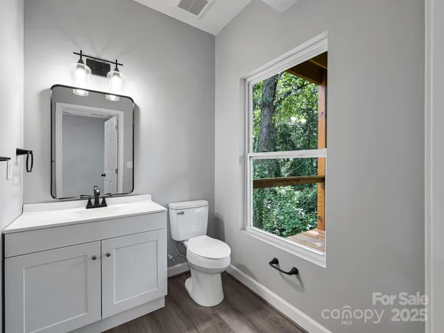 $569,000 | 153 State Street, Asheville, NC 28806