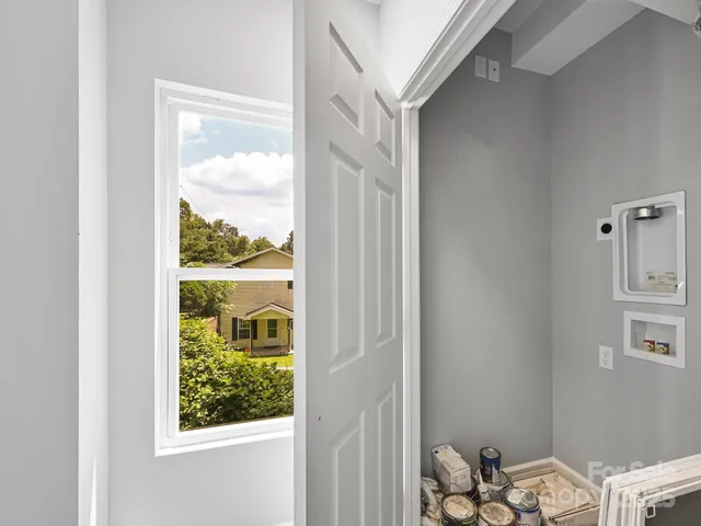 $569,000 | 153 State Street, Asheville, NC 28806