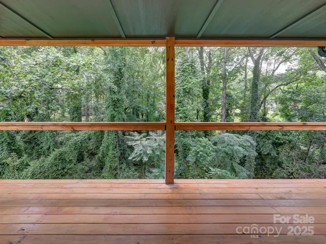 $569,000 | 153 State Street, Asheville, NC 28806