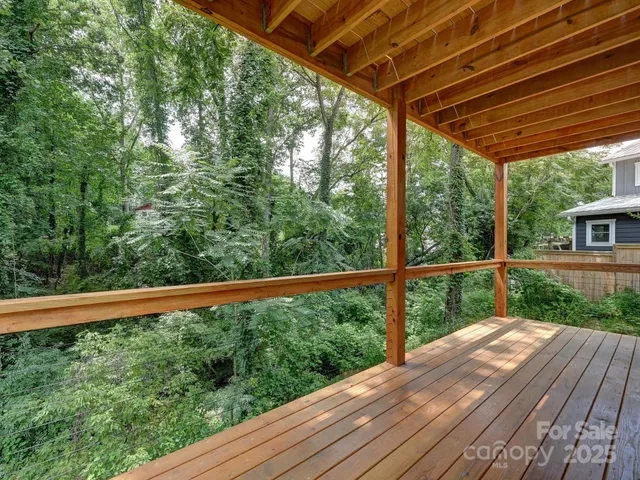 $569,000 | 153 State Street, Asheville, NC 28806