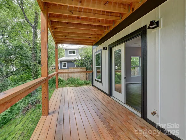 $569,000 | 153 State Street, Asheville, NC 28806