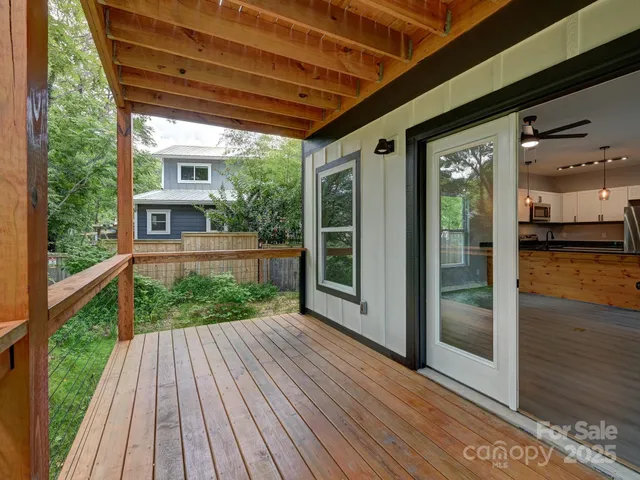 $569,000 | 153 State Street, Asheville, NC 28806