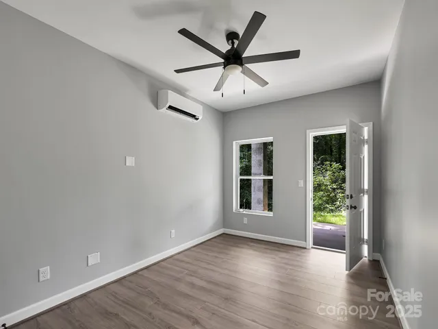 $569,000 | 153 State Street, Asheville, NC 28806