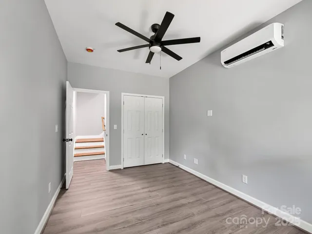 $569,000 | 153 State Street, Asheville, NC 28806