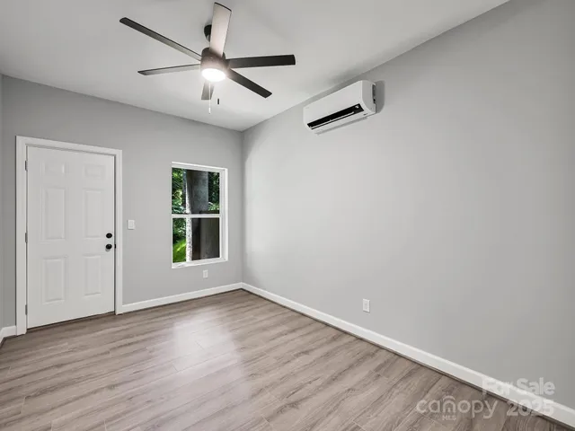 $569,000 | 153 State Street, Asheville, NC 28806