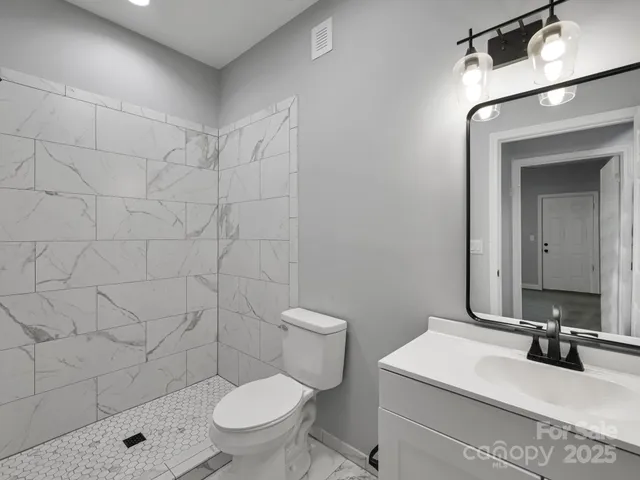 $569,000 | 153 State Street, Asheville, NC 28806