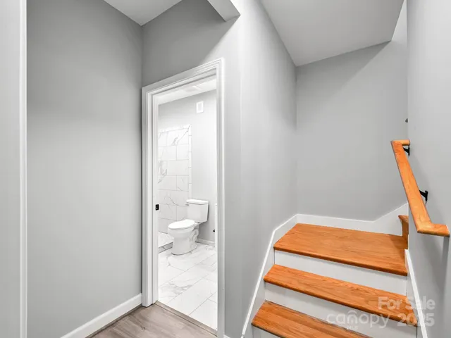 $569,000 | 153 State Street, Asheville, NC 28806