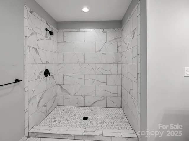 $569,000 | 153 State Street, Asheville, NC 28806