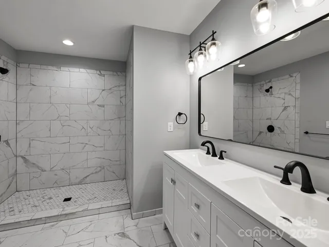 $569,000 | 153 State Street, Asheville, NC 28806