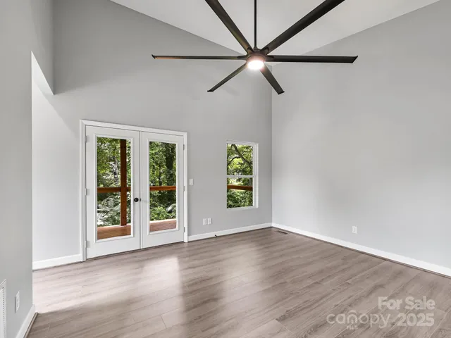 $569,000 | 153 State Street, Asheville, NC 28806