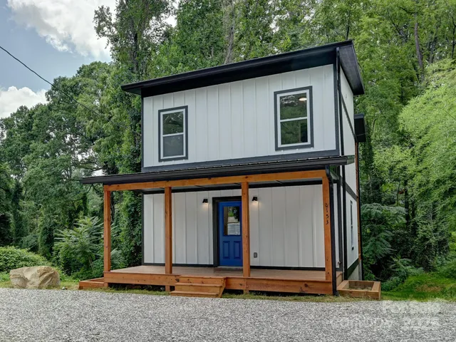 $569,000 | 153 State Street, Asheville, NC 28806
