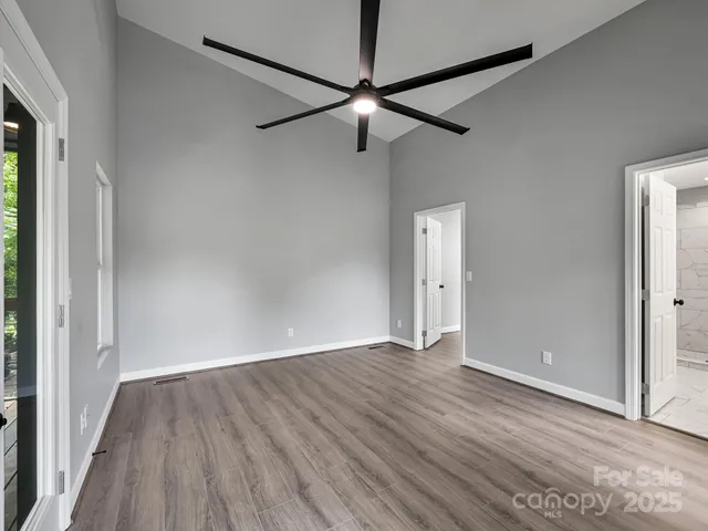 $569,000 | 153 State Street, Asheville, NC 28806