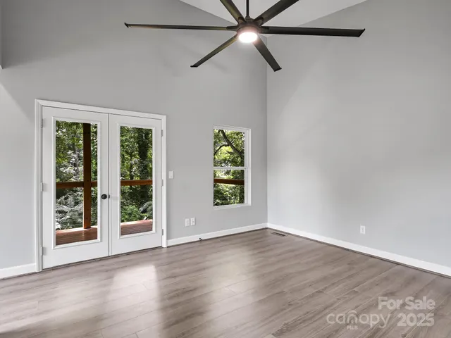 $569,000 | 153 State Street, Asheville, NC 28806