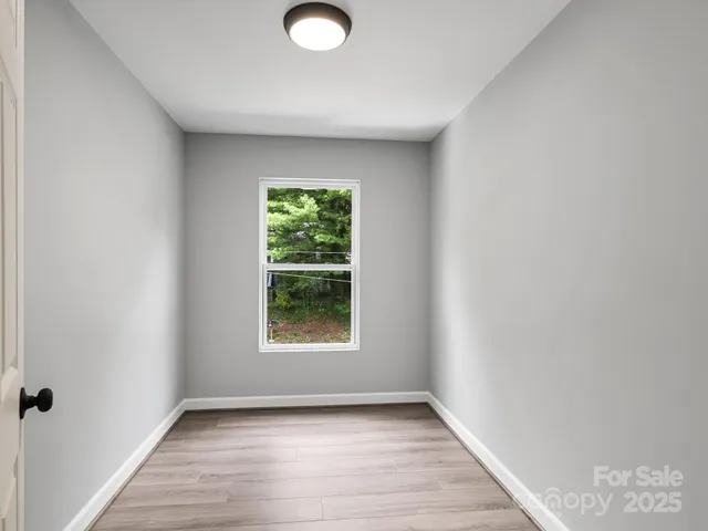 $569,000 | 153 State Street, Asheville, NC 28806