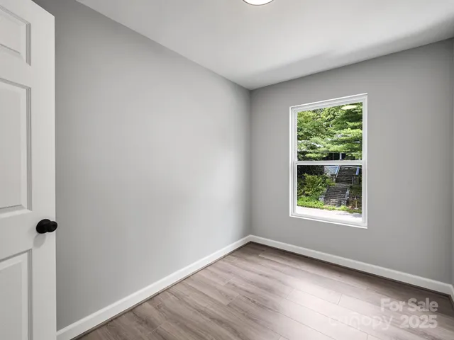 $569,000 | 153 State Street, Asheville, NC 28806