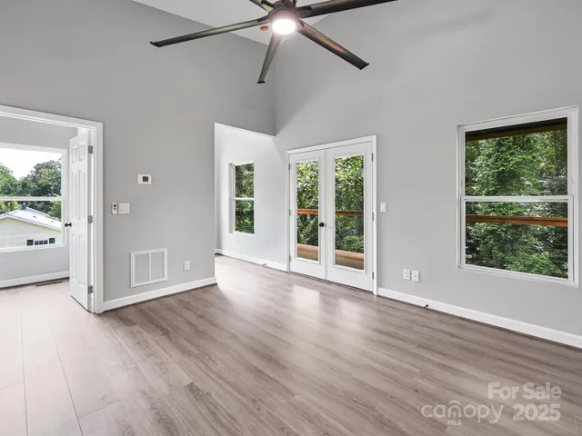 $569,000 | 153 State Street, Asheville, NC 28806