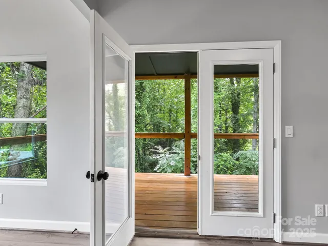 $569,000 | 153 State Street, Asheville, NC 28806