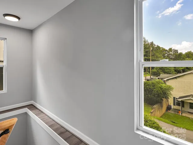 $569,000 | 153 State Street, Asheville, NC 28806