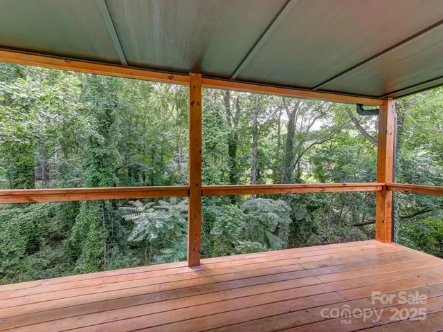 $569,000 | 153 State Street, Asheville, NC 28806