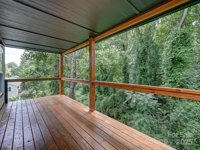 $569,000 | 153 State Street, Asheville, NC 28806