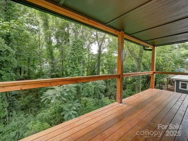 $569,000 | 153 State Street, Asheville, NC 28806