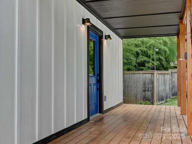 $569,000 | 153 State Street, Asheville, NC 28806