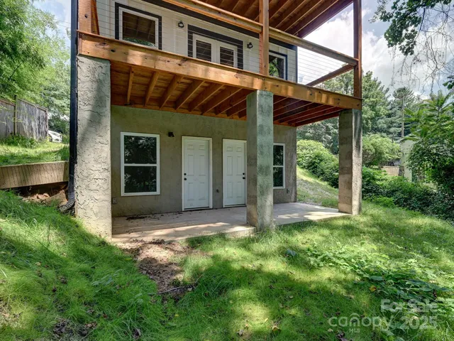 $569,000 | 153 State Street, Asheville, NC 28806