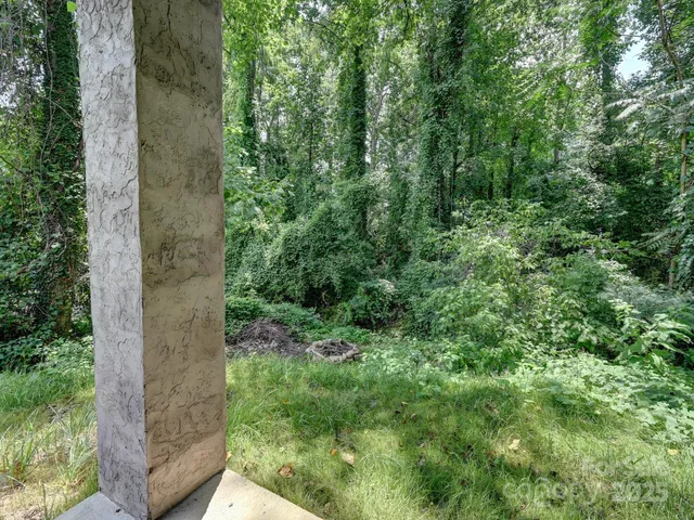 $569,000 | 153 State Street, Asheville, NC 28806