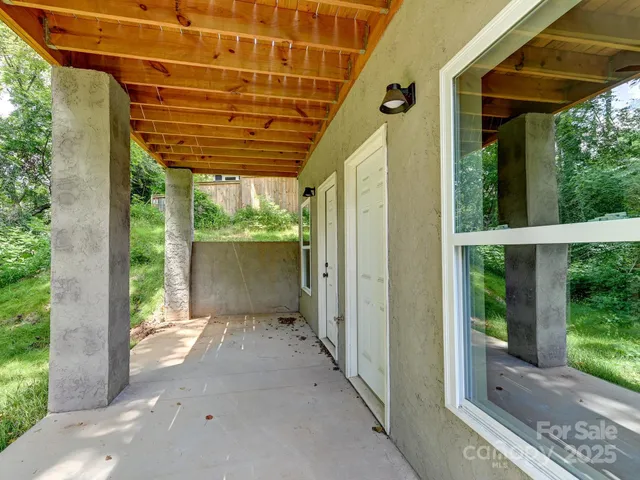 $569,000 | 153 State Street, Asheville, NC 28806