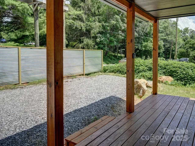 $569,000 | 153 State Street, Asheville, NC 28806