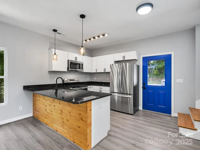 $569,000 | 153 State Street, Asheville, NC 28806