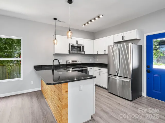 $569,000 | 153 State Street, Asheville, NC 28806