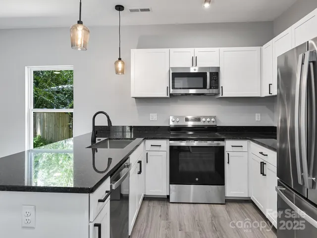 $569,000 | 153 State Street, Asheville, NC 28806