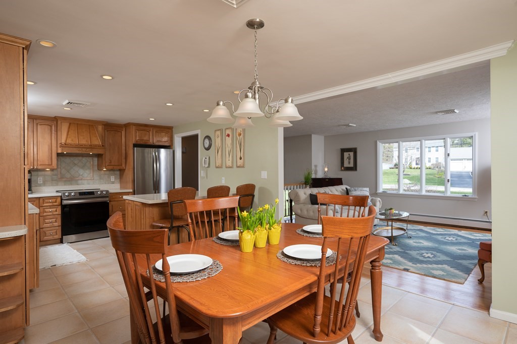 128 Cedarwood Road Hanover, MA 02339 - Photo 11 of 41 Gallery Image 11
