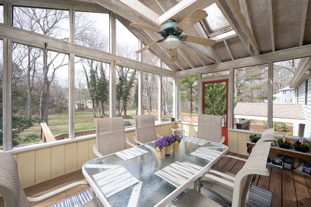 128 Cedarwood Road Hanover, MA 02339 - Photo 17 of 41 Gallery Image 17