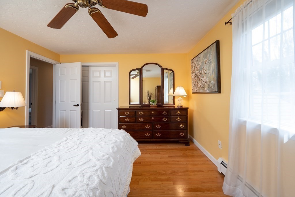 128 Cedarwood Road Hanover, MA 02339 - Photo 19 of 41 Gallery Image 19
