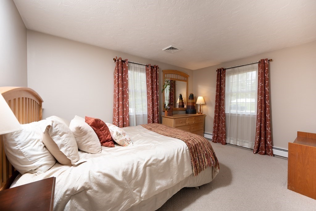 128 Cedarwood Road Hanover, MA 02339 - Photo 20 of 41 Gallery Image 20