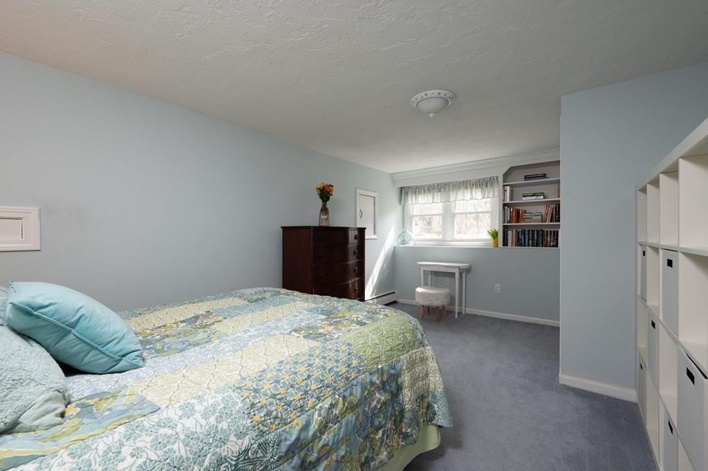 128 Cedarwood Road Hanover, MA 02339 - Photo 22 of 41 Gallery Image 22