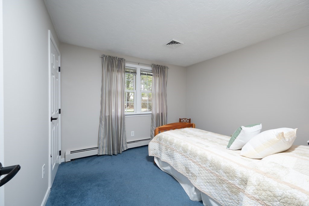 128 Cedarwood Road Hanover, MA 02339 - Photo 23 of 41 Gallery Image 23