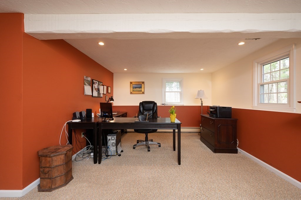 128 Cedarwood Road Hanover, MA 02339 - Photo 27 of 41 Gallery Image 27