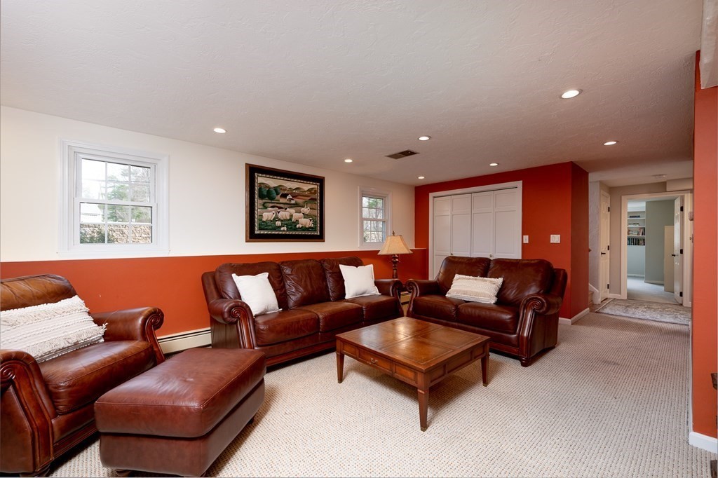 128 Cedarwood Road Hanover, MA 02339 - Photo 28 of 41 Gallery Image 28
