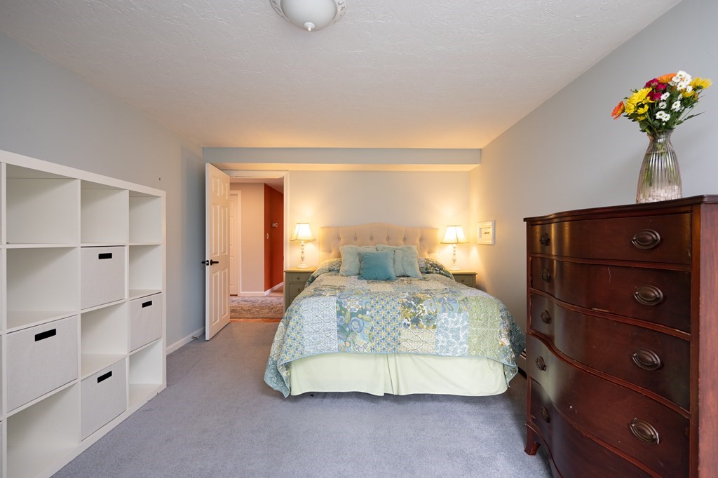128 Cedarwood Road Hanover, MA 02339 - Photo 29 of 41 Gallery Image 29