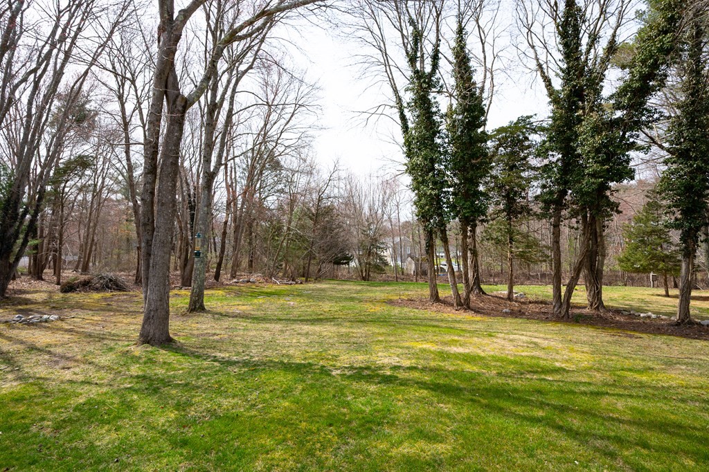 128 Cedarwood Road Hanover, MA 02339 - Photo 31 of 41 Gallery Image 31